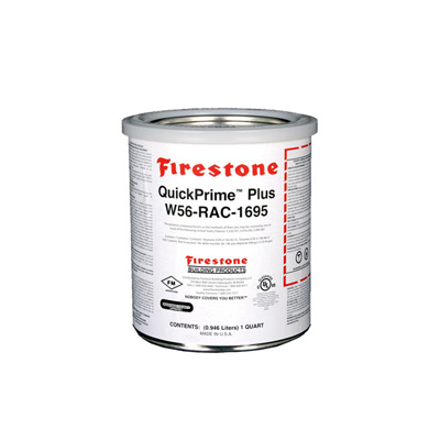 54008 Firestone QuickPrime Plus Seaming Tape Primer